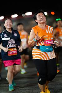 BIB: 
                            <button type="button" onclick="openModal(23136692)" class="btn btn-primary btn-sm float-right btn-popup" data-toggle="modal" data-target=".modal-high-quality">
                        <i class="fas fa-shopping-cart"></i> Add to Cart
                    </button>
                                            <button type="button" onclick="isThisMe(23136692, true)" class="btn btn-success btn-sm float-right btn-popup btn-isme hidden" data-toggle="tooltip" data-placement="bottom" title="นี่คือรูปของคุณใช่ไหม คลิกที่นี่เพื่อเอาเข้าอัลบั้ม">
                        <i class="fas fa-plus"></i> Add to album
                    </button>
                    <button type="button" onclick="isThisMe(23136692, false)" class="btn btn-warning btn-sm float-right btn-popup btn-isnotme hidden">
                        <i class="fas fa-ban"></i> Remove from album
                    </button>
